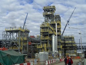 FGT - Refineria (2016-2018) 2 fgt2