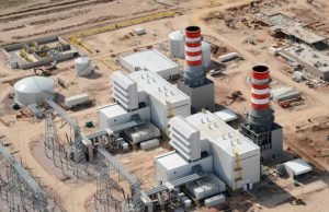 Termoeléctrica Guillermo Brown (TGB) 2015-2016 2 rtshtrshthtsht