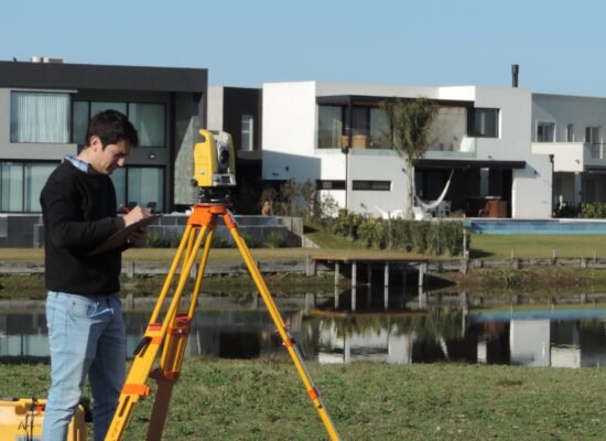 Agrimensura Legal 7 DSCN2171