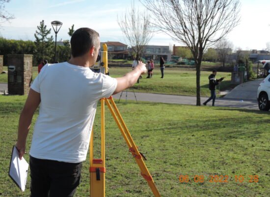 Agrimensura Legal 2 DSCN2190