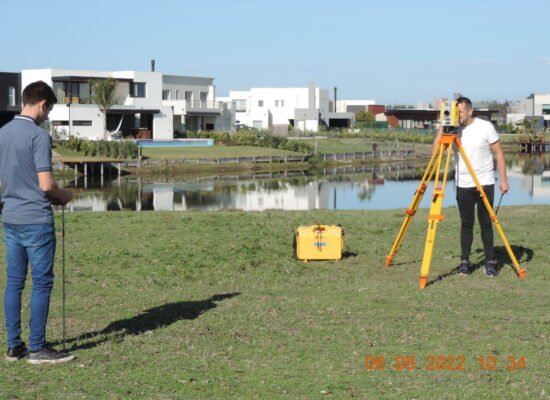 Agrimensura Legal 6 DSCN2215