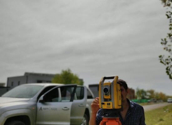 Agrimensura Legal 10 IMG_20220407_114023