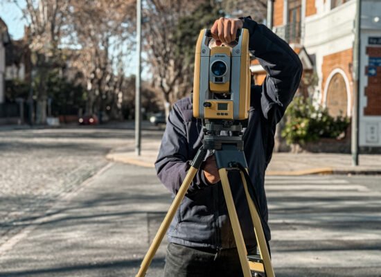 Agrimensura Legal 4 Agrimensura Legal 2