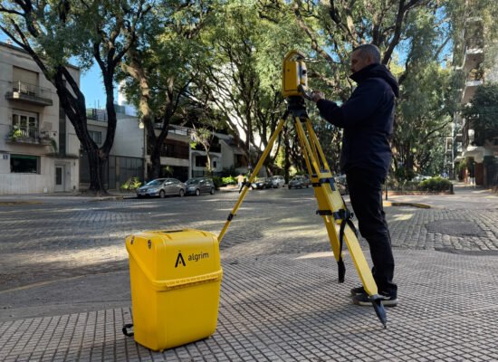 Agrimensura Legal 3 image00023